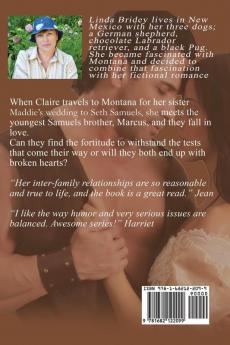 Mail Order Bride - Westward Bound (Montana Mail Order Brides: Volume 3): A Clean Historical Mail Order Bride Romance Novel