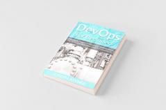 DevOps For Beginners