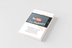 Youtube For Beginners