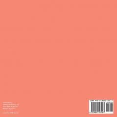 Grade 3 Writing Workbook