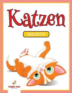 Berufstätige Malbuch (German Edition)