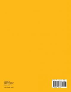 Berufstätige Malbuch (German Edition)