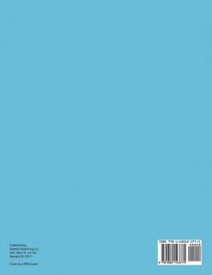 Bastelbuch Geburtstag