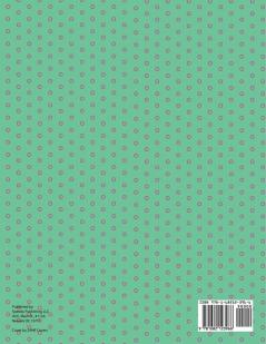 Malbuch Piraten (German Edition)