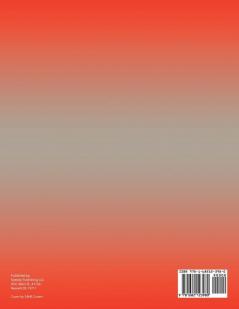 Bastelbuch Drachen (German Edition)