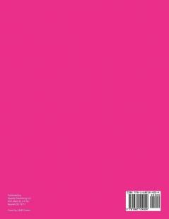 Malblock Baby (German Edition)