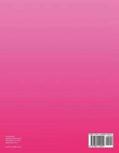 Malblock Einhörner (German Edition)