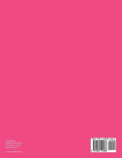Bastelbuch M��dchen (German Edition)