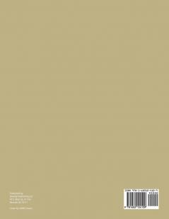 Mandala Malbuch Erwachsene (German Edition)