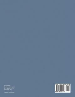 Bastelbuch Eulen (German Edition)