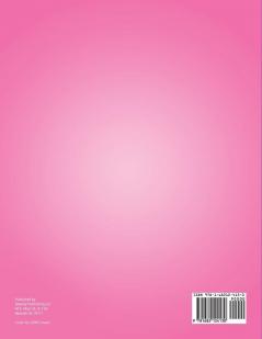 Malbuch Marchen (German Edition)