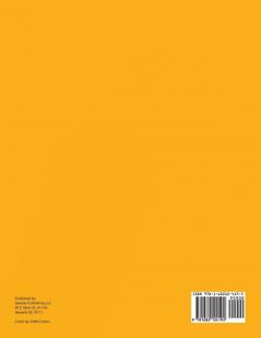 Malbuch Hochzeit Kinder (German Edition)