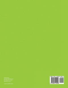 Tier-Malbuch (German Edition)