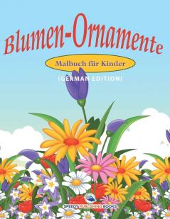 Flaggen-Malbuch (German Edition)