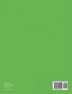 Flaggen-Malbuch (German Edition)