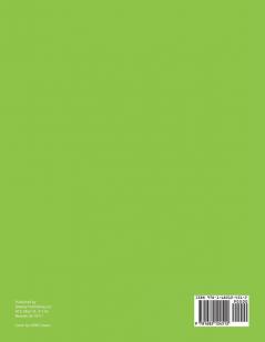 Obst- und Gemüse-Malbuch für Kinder (German Edition)