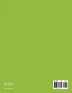 Modchen-Malbuch fur Kinder (German Edition)