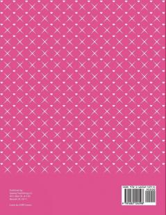 Ritter- und Drachen-Malbuch für Kinder (German Edition)