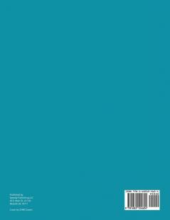 Masken-Malbuch für Kinder (German Edition)