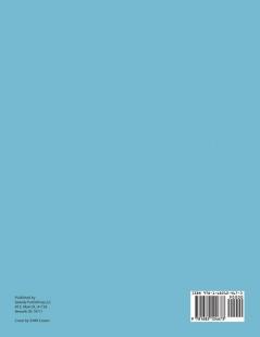 Im-Meer-Malbuch für Kinder (German Edition)