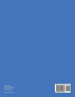 Raumfahrt-Malbuch für Kinder (German Edition)