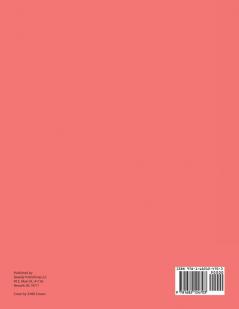Sport-Malbuch für Kinder (German Edition)