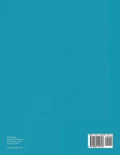 Totempfähle-Malbuch für Kinder (German Edition)