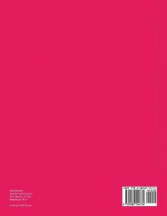 Spielzeug-Malbuch fur Kinder (German Edition)