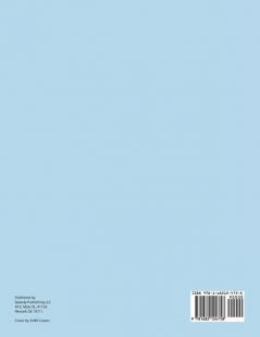 Unterwasser-Malbuch fur Kinder (German Edition)