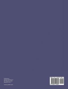 Livre de coloriage des plaisirs d'hiver (French Edition)