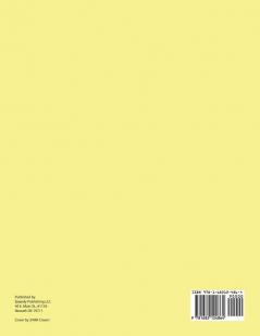 Livre de Coloriage de la Nativite / Edition Biblique (French Edition)