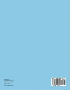Livre à Colorier Sur Les Scarabées (French Edition)