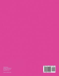 Livre à Colorier Pour Enfants (French Edition)