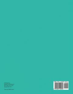 Livre à Colorier Sur Noël (French Edition)