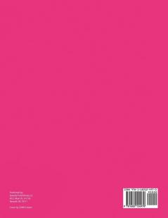 Cahier De Coloriage Bebe (French Edition)
