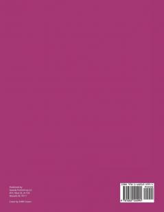 Cahier De Coloriage Cars (French Edition)
