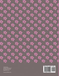 Cahier De Coloriage Enfant (French Edition)