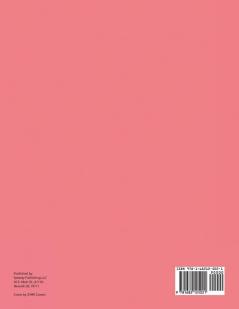 Cahier De Coloriage Garcon (French Edition)