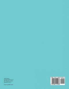 Cahier De Coloriage Princesse (French Edition)