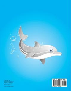Livre à Colorier Sur Les Mignons Animaux (French Edition)