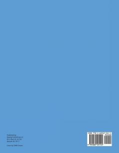 Livre à Colorier: Les Dauphins (French Edition)
