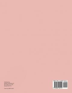 Livre à Colorier: Les Dragons (French Edition)