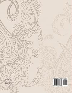 Livre à Colorier Pour Enfants Sur Les Filles (French Edition)