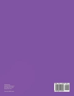 Livre à Colorier Pour Enfants Sur La Police (French Edition)