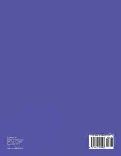 Livre à Colorier Pour Enfants Sur La Princesse (French Edition)