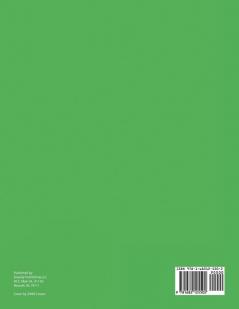 Livre à Colorier Pour Enfants Sur Les Totems (French Edition)