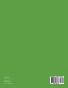 Dschungel-Tiere-Malbuch für Kinder (German Edition)