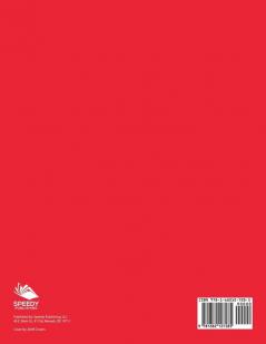 Flags Book