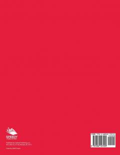 Mandala Art Made Easy