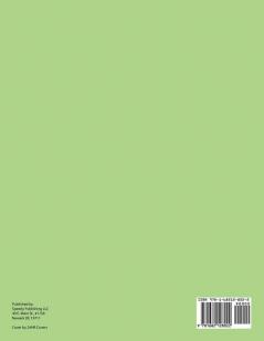 Take Me to the Circus! (An Activity Book)